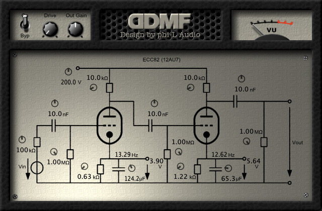 TubePreamp.jpg